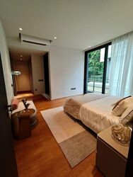 Greenbank Park (D21), Semi-Detached #611129401